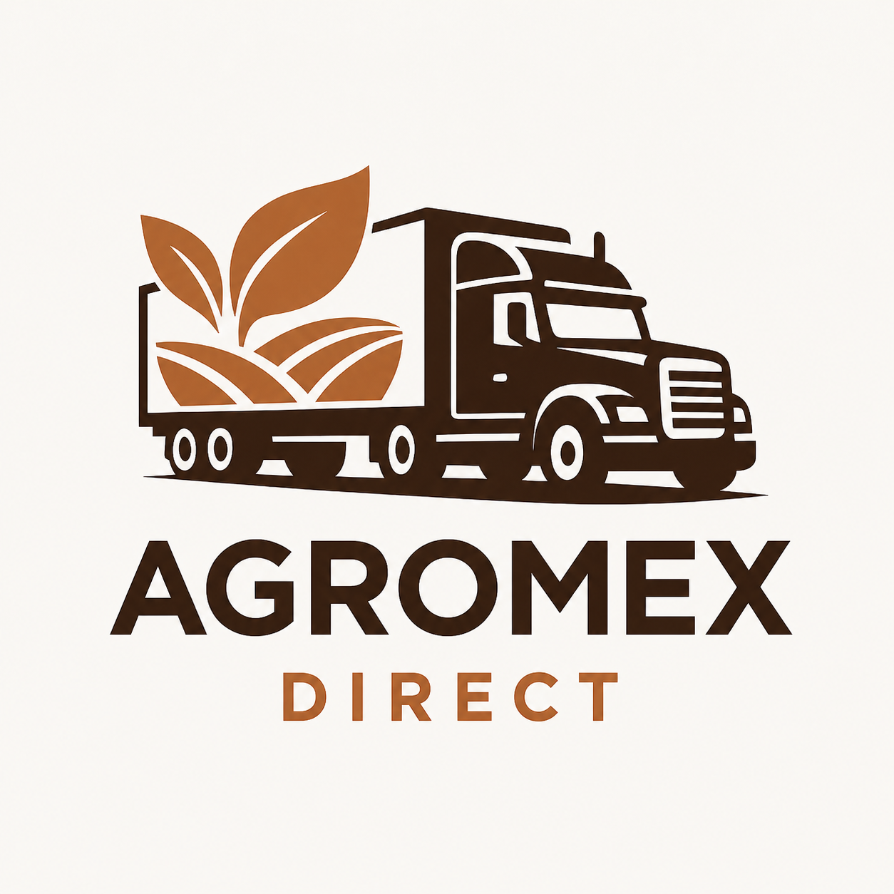 AgroMex Direct